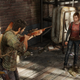 Illustration for article titled Should You Get The Last of Us Again On PS4?